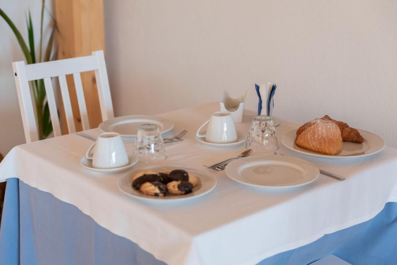 Agriturismo Tenuta Sparaceto Modica Eksteriør bilde