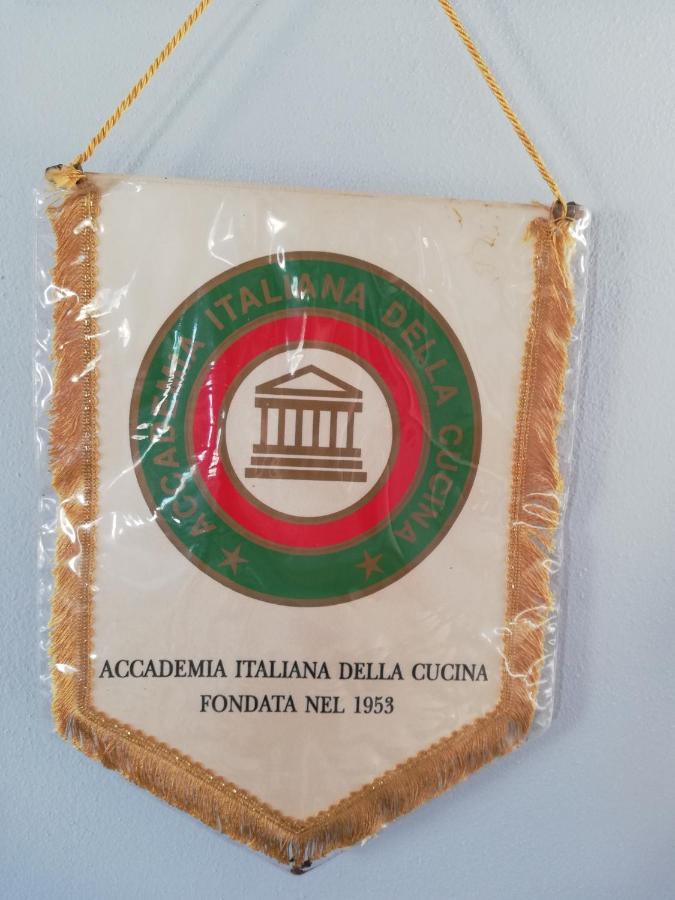 Agriturismo Tenuta Sparaceto Modica Eksteriør bilde